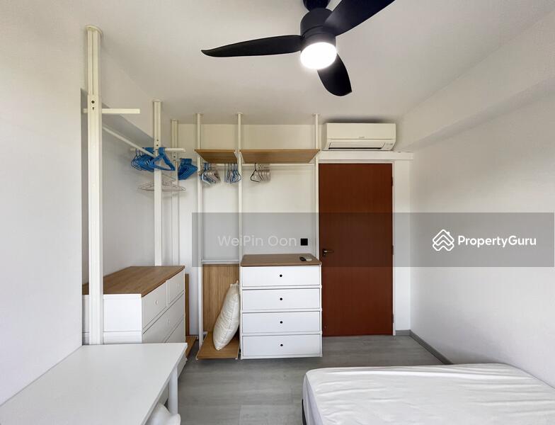 For Rent - 140B Corporation Drive
