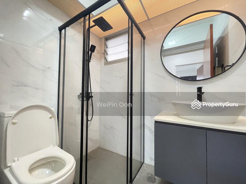 For Rent - 140B Corporation Drive