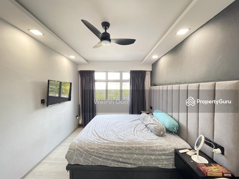 For Rent - 140B Corporation Drive
