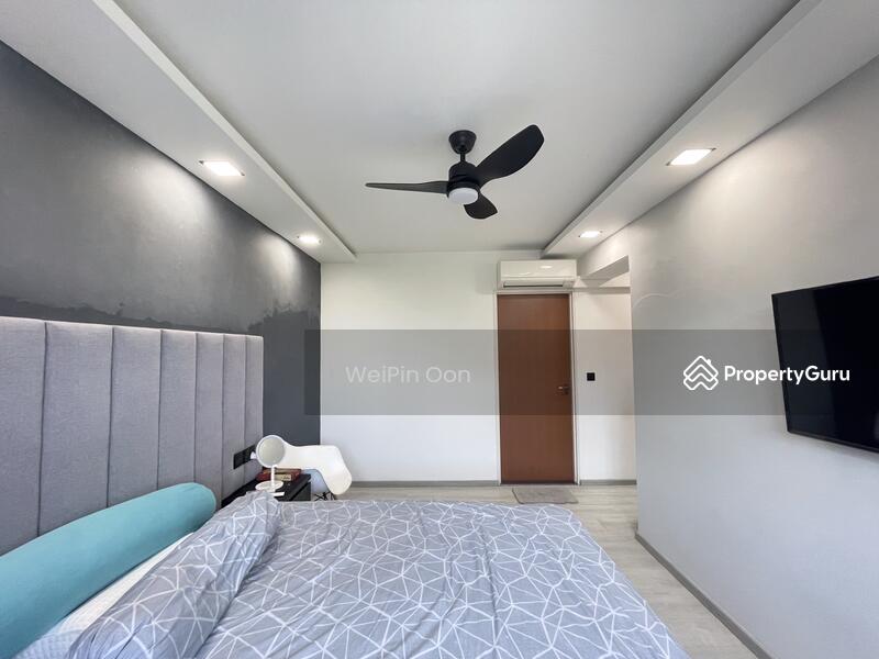 For Rent - 140B Corporation Drive