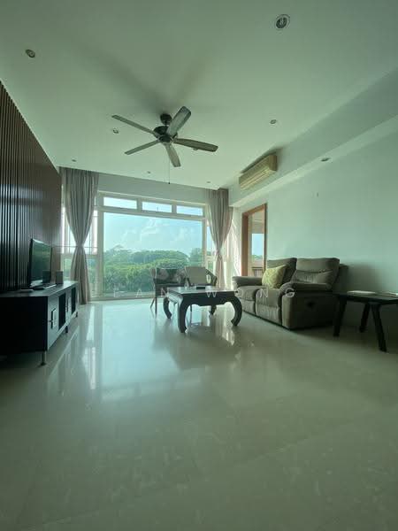 Costa Del Sol, 72 Bayshore Road, Bedok / Upper East Coast, 4 Bedrooms, 1,475 sqft, Condominium For Rent, by Sean Wong, 24753611 - PropertyGuru.com.sg