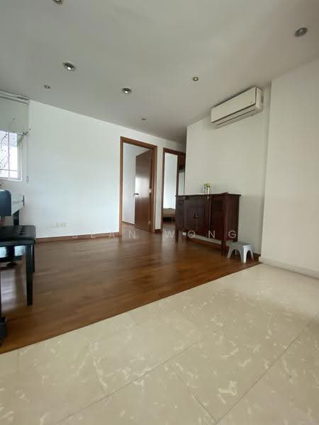 Costa Del Sol, 72 Bayshore Road, Bedok / Upper East Coast, 4 Bedrooms, 1,475 sqft, Condominium For Rent, by Sean Wong, 24753611 - PropertyGuru.com.sg