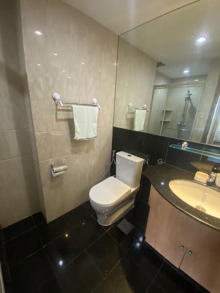 Costa Del Sol, 72 Bayshore Road, Bedok / Upper East Coast, 4 Bedrooms, 1,475 sqft, Condominium For Rent, by Sean Wong, 24753611 - PropertyGuru.com.sg
