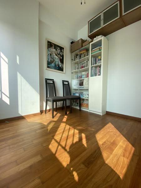 Costa Del Sol, 72 Bayshore Road, Bedok / Upper East Coast, 4 Bedrooms, 1,475 sqft, Condominium For Rent, by Sean Wong, 24753611 - PropertyGuru.com.sg