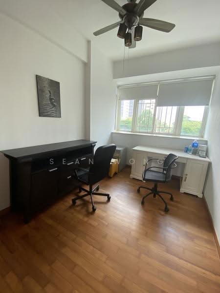 Costa Del Sol, 72 Bayshore Road, Bedok / Upper East Coast, 4 Bedrooms, 1,475 sqft, Condominium For Rent, by Sean Wong, 24753611 - PropertyGuru.com.sg
