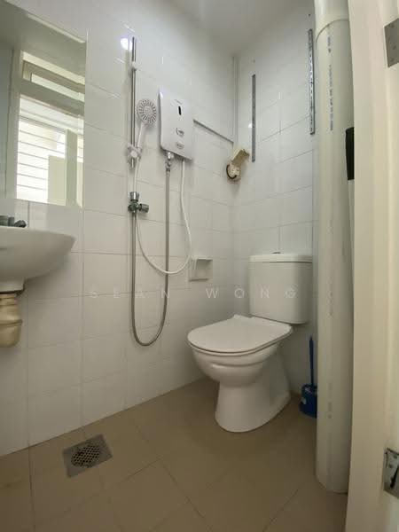 Costa Del Sol, 72 Bayshore Road, Bedok / Upper East Coast, 4 Bedrooms, 1,475 sqft, Condominium For Rent, by Sean Wong, 24753611 - PropertyGuru.com.sg