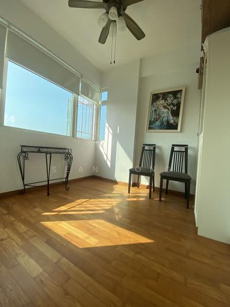 Costa Del Sol, 72 Bayshore Road, Bedok / Upper East Coast, 4 Bedrooms, 1,475 sqft, Condominium For Rent, by Sean Wong, 24753611 - PropertyGuru.com.sg