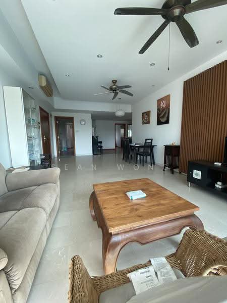 Costa Del Sol, 72 Bayshore Road, Bedok / Upper East Coast, 4 Bedrooms, 1,475 sqft, Condominium For Rent, by Sean Wong, 24753611 - PropertyGuru.com.sg