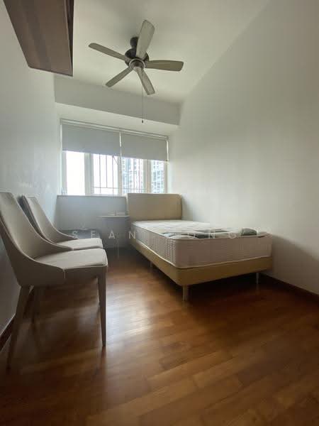 Costa Del Sol, 72 Bayshore Road, Bedok / Upper East Coast, 4 Bedrooms, 1,475 sqft, Condominium For Rent, by Sean Wong, 24753611 - PropertyGuru.com.sg