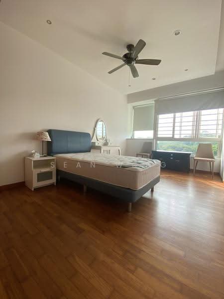 Costa Del Sol, 72 Bayshore Road, Bedok / Upper East Coast, 4 Bedrooms, 1,475 sqft, Condominium For Rent, by Sean Wong, 24753611 - PropertyGuru.com.sg