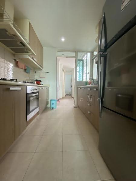 Costa Del Sol, 72 Bayshore Road, Bedok / Upper East Coast, 4 Bedrooms, 1,475 sqft, Condominium For Rent, by Sean Wong, 24753611 - PropertyGuru.com.sg