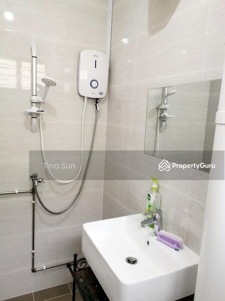 For Rent - 107 Simei Street 1