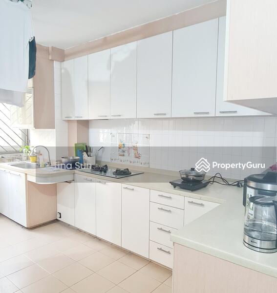 For Rent - 107 Simei Street 1