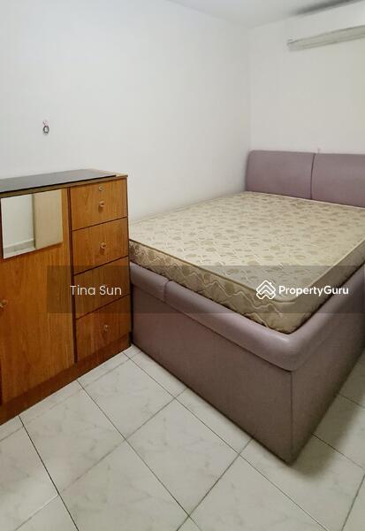 For Rent - 107 Simei Street 1