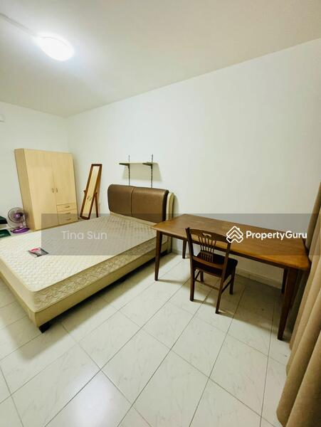 For Rent - 107 Simei Street 1