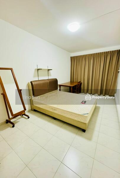 For Rent - 107 Simei Street 1