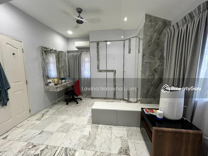 For Rent - Sembawang Straits Estate