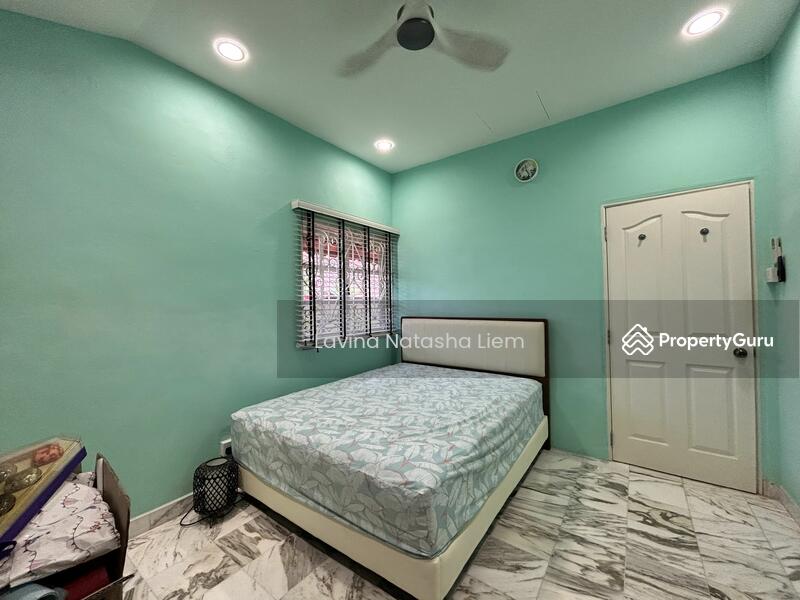 For Rent - Sembawang Straits Estate