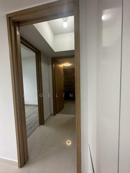Coco Palms, 13 Pasir Ris Grove, 1 Bedroom, 463 sqft, Condominium For Rent, by Angelin Loh, 24753704 - PropertyGuru.com.sg