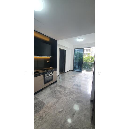 RV Altitude, 344 River Valley Road, 2 Bedrooms, 570 sqft, N RENT, by