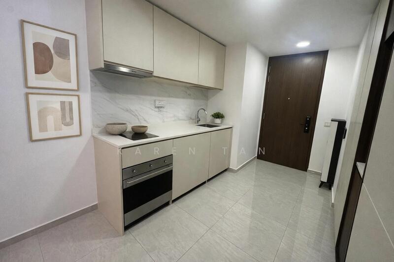 Kopar At Newton Condominium For Sale at S$ 1,720,000 | PropertyGuru Singapore