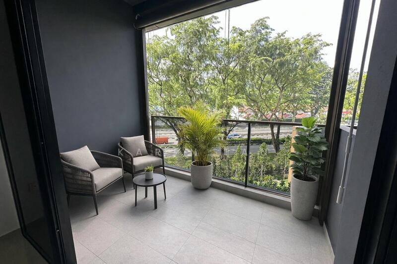 Kopar At Newton Condominium For Sale at S$ 1,720,000 | PropertyGuru Singapore