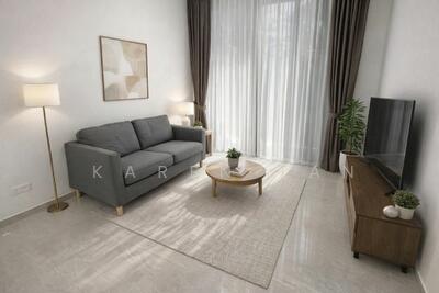 For Sale - Kopar At Newton