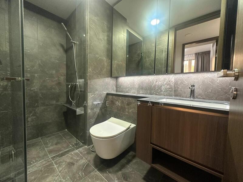 Kopar At Newton Condominium For Sale at S$ 1,720,000 | PropertyGuru Singapore