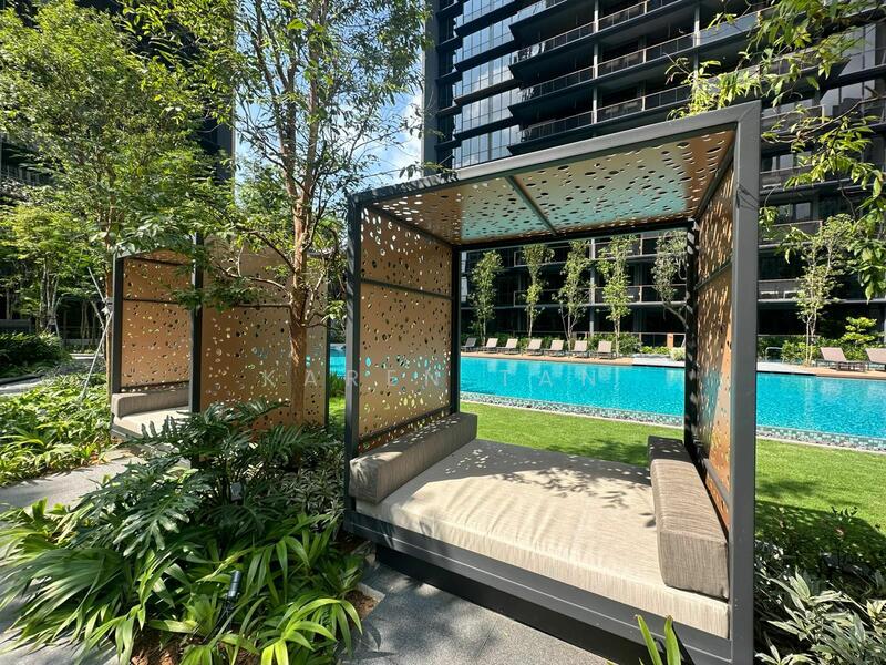 Kopar At Newton Condominium For Sale at S$ 1,720,000 | PropertyGuru Singapore
