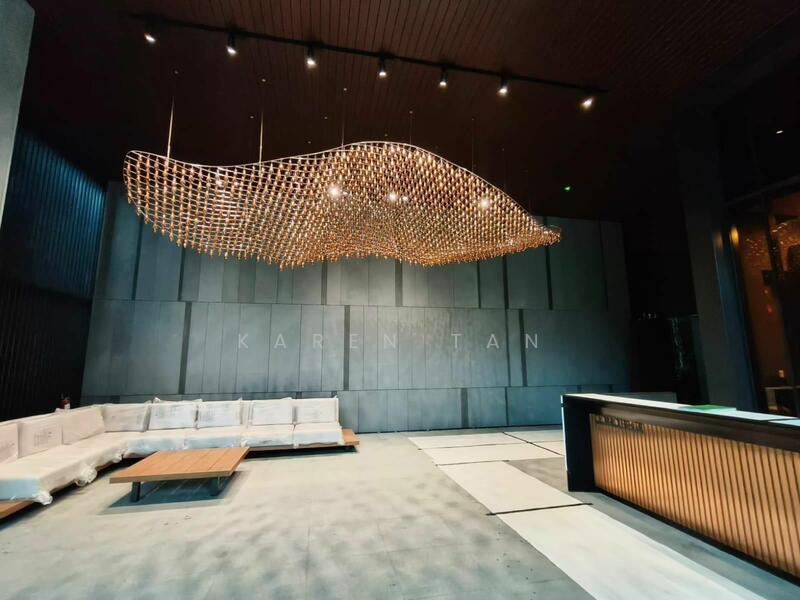 Kopar At Newton Condominium For Sale at S$ 1,720,000 | PropertyGuru Singapore