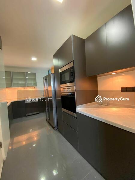 For Rent - Cairnhill Crest