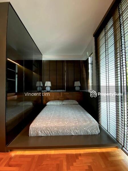 For Rent - Cairnhill Crest