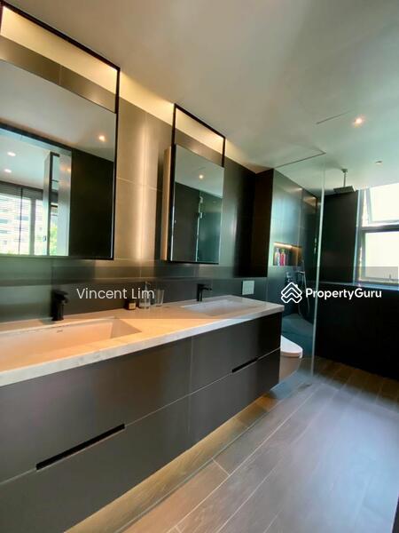 For Rent - Cairnhill Crest