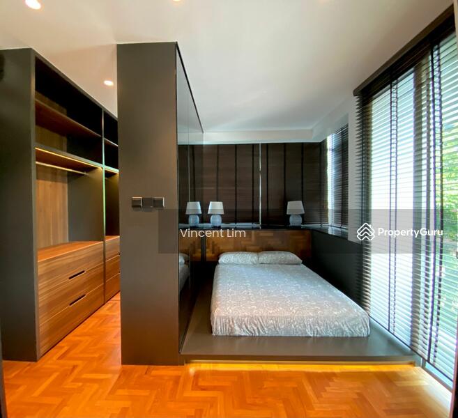 For Rent - Cairnhill Crest