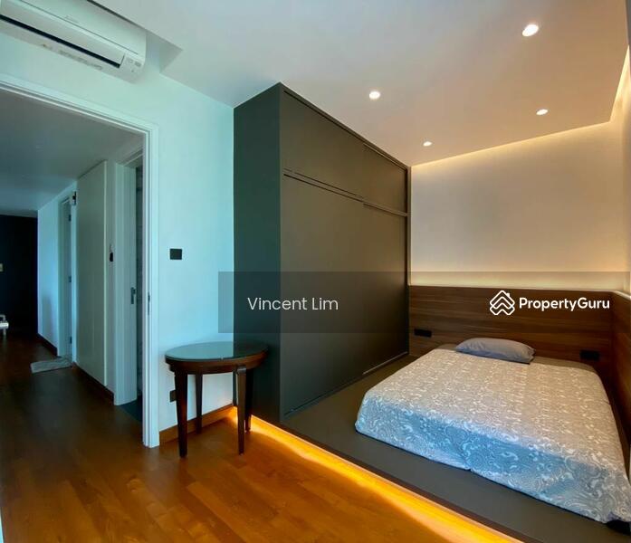 For Rent - Cairnhill Crest
