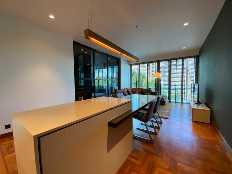 For Rent - Cairnhill Crest