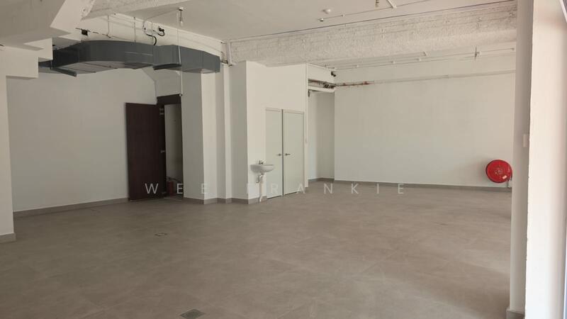 Prime location Concept Restaurant I Cafe in city centre, Mackenzie Road, Farrer Park / Serangoon Rd, 1,120 sqft, Food & Beverage For Rent, by Wee Frankie, 24754139 - CommercialGuru.com.sg