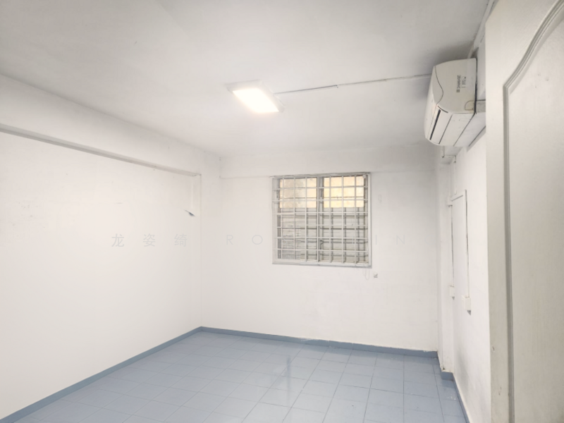 For Rent - 107 Jalan Bukit Merah