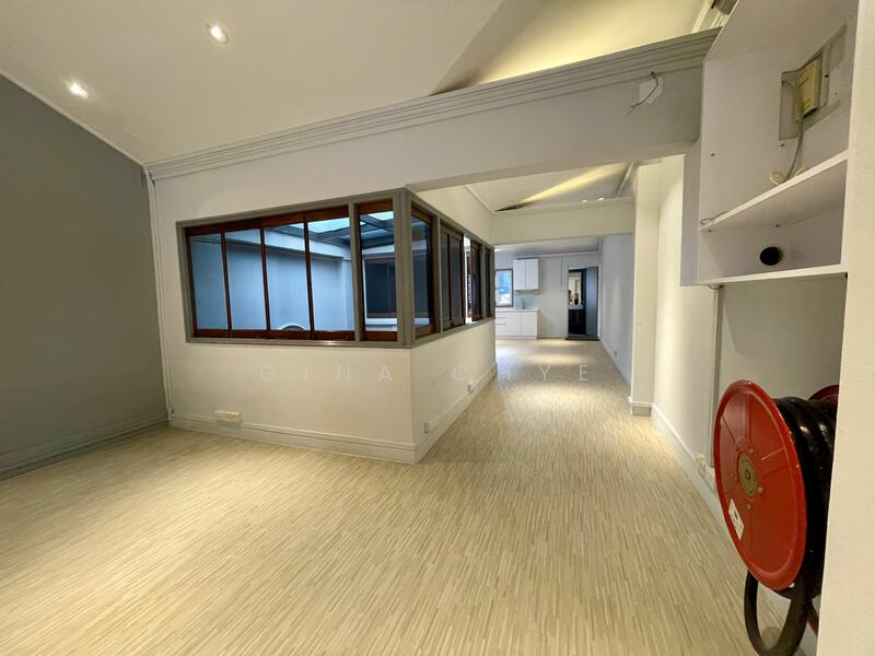 Duxton Hill, Duxton Hill, Chinatown / Tanjong Pagar, 4,500 sqft, Shop / Shophouse For Sale, by Gina Chye, 24754363 - CommercialGuru.com.sg