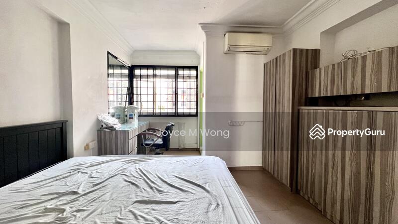 For Rent - 461 Pasir Ris Drive 4