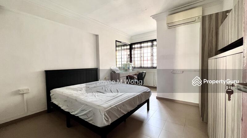 For Rent - 461 Pasir Ris Drive 4