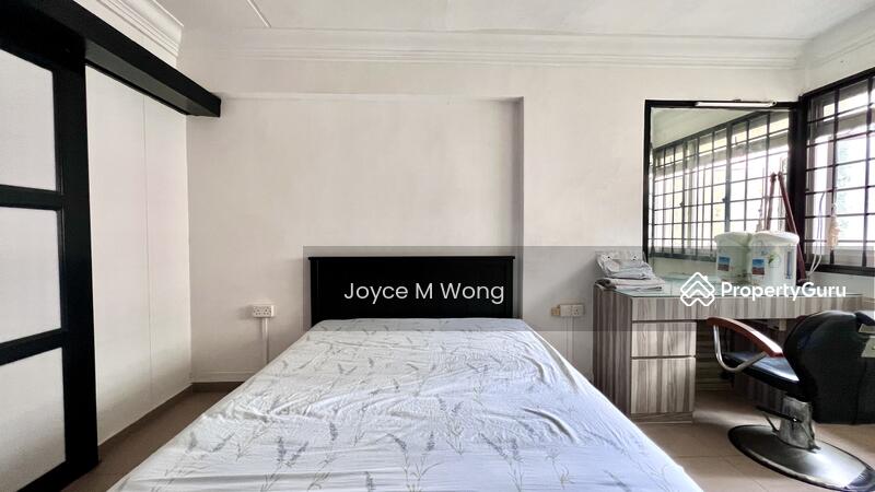 For Rent - 461 Pasir Ris Drive 4