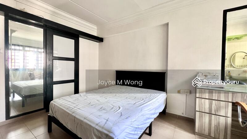For Rent - 461 Pasir Ris Drive 4