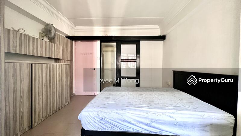 For Rent - 461 Pasir Ris Drive 4