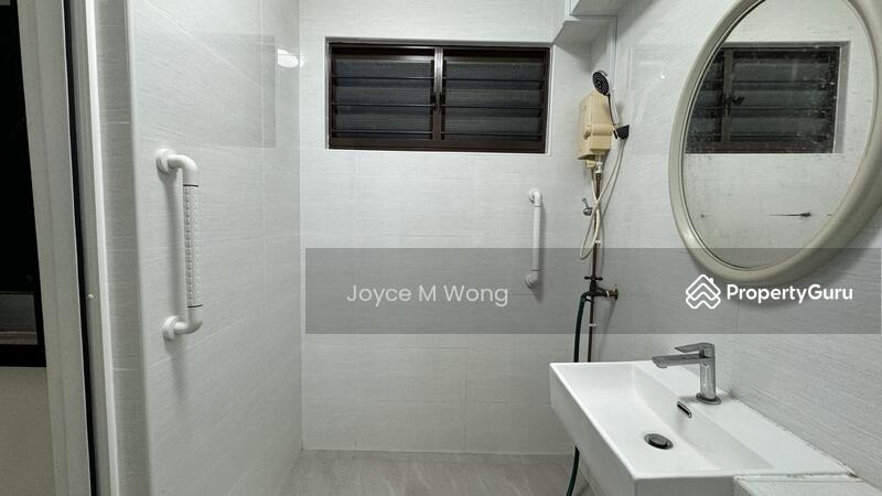 For Rent - 461 Pasir Ris Drive 4