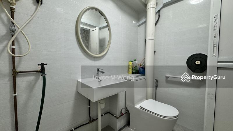 For Rent - 461 Pasir Ris Drive 4
