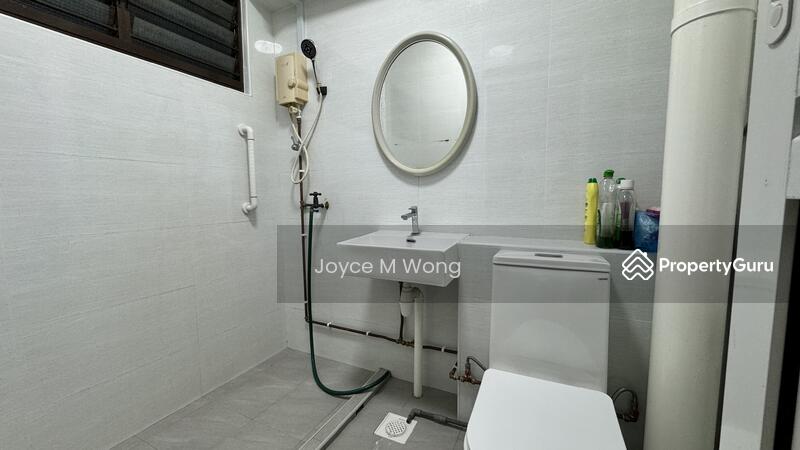 For Rent - 461 Pasir Ris Drive 4