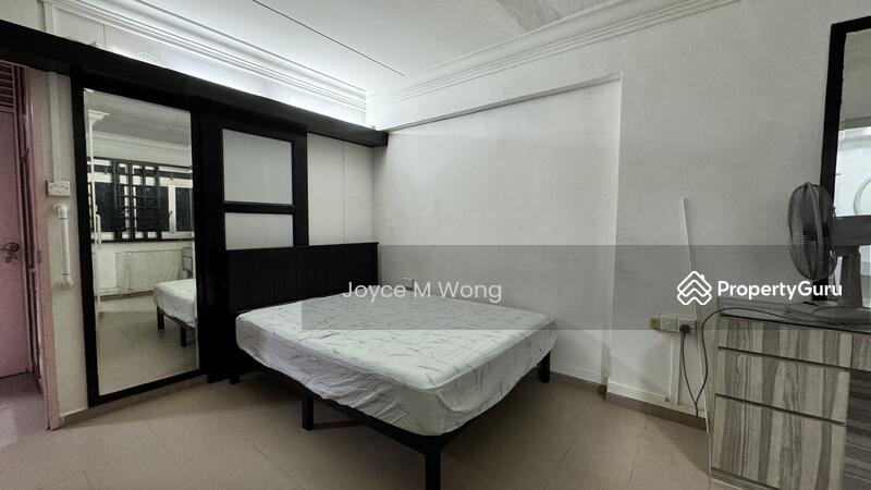 For Rent - 461 Pasir Ris Drive 4