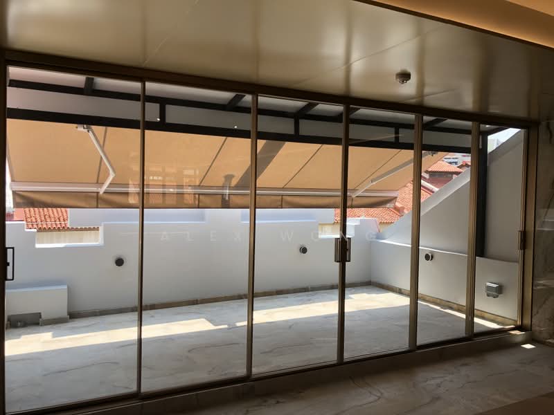 Circular Road, CIRCULAR ROAD, 1,087 sqft, Shop / Shophouse For Rent, by Alex KF Wong 黄国峰, 24754450 - CommercialGuru.com.sg