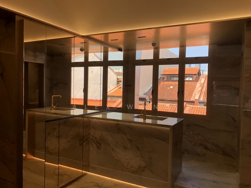 Circular Road, CIRCULAR ROAD, 1,087 sqft, Shop / Shophouse For Rent, by Alex KF Wong 黄国峰, 24754450 - CommercialGuru.com.sg